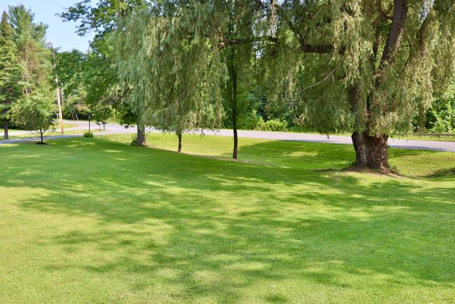 371 Fox Farm Road, Plattsburgh, NY 12901