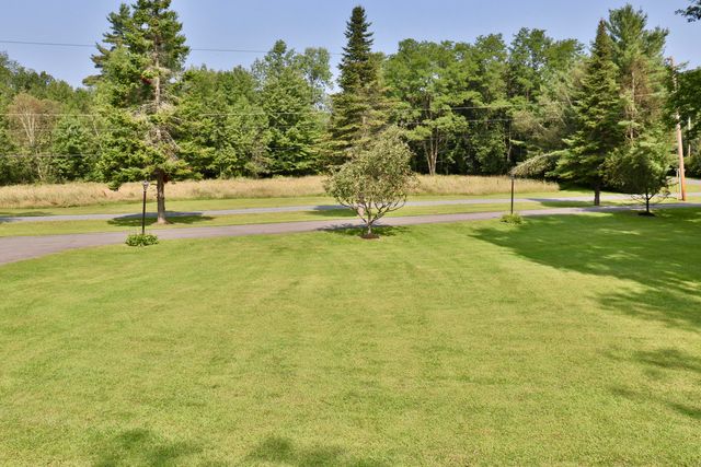 371 Fox Farm Road, Plattsburgh, NY 12901