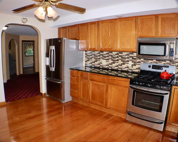 371 Fox Farm Road, Plattsburgh, NY 12901