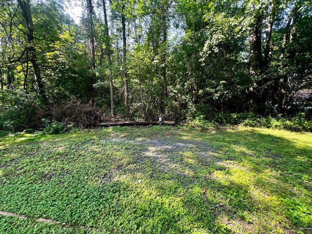 371 Fox Farm Road, Plattsburgh, NY 12901