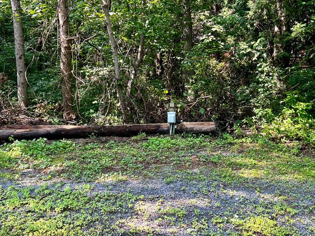 371 Fox Farm Road, Plattsburgh, NY 12901