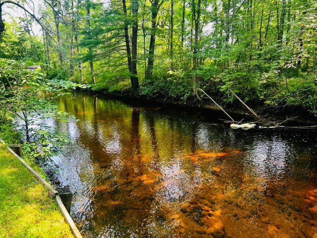 371 Fox Farm Road, Plattsburgh, NY 12901