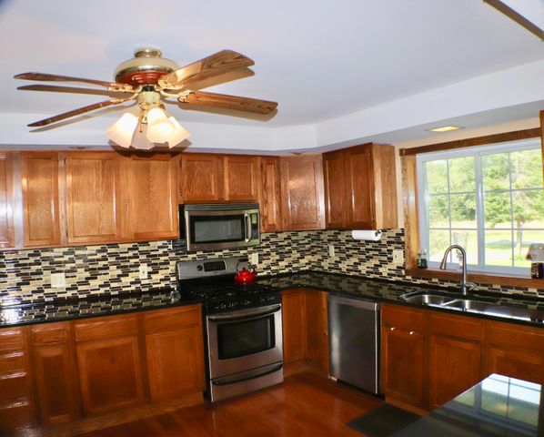 371 Fox Farm Road, Plattsburgh, NY 12901