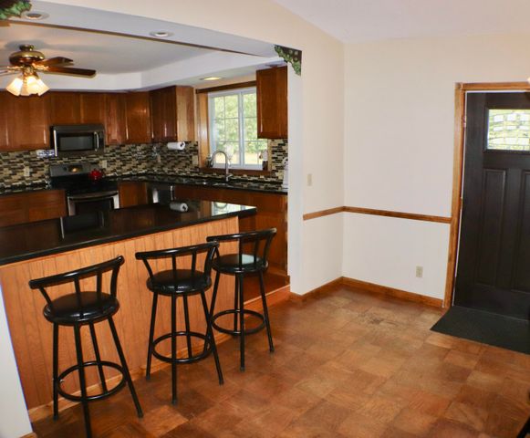 371 Fox Farm Road, Plattsburgh, NY 12901