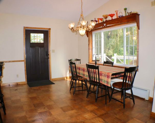 371 Fox Farm Road, Plattsburgh, NY 12901