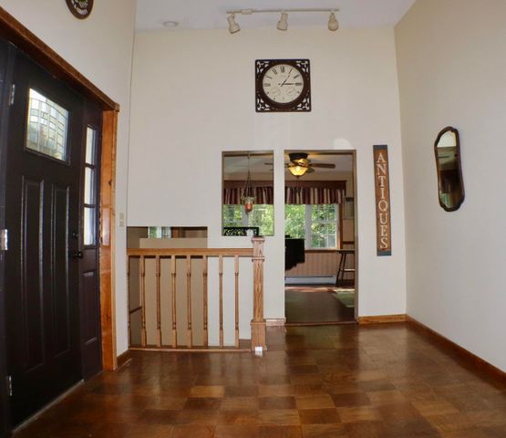 371 Fox Farm Road, Plattsburgh, NY 12901