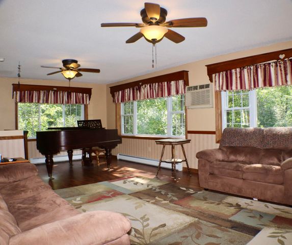 371 Fox Farm Road, Plattsburgh, NY 12901