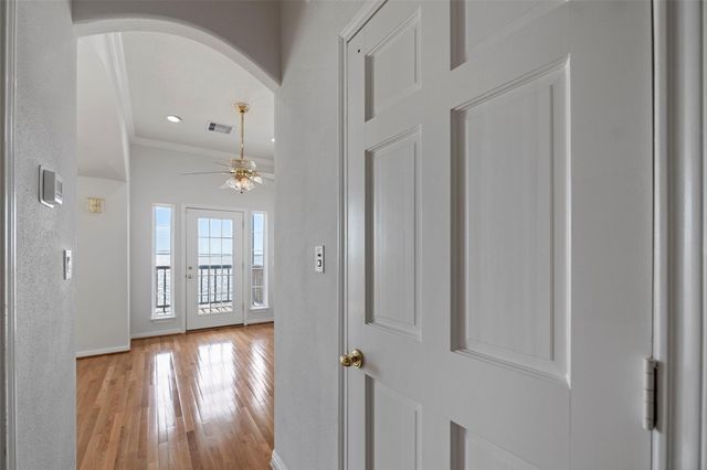 1315 Edwards Drive, Dickinson, TX 77539