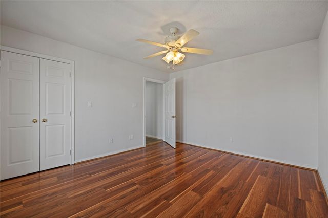 1315 Edwards Drive, Dickinson, TX 77539