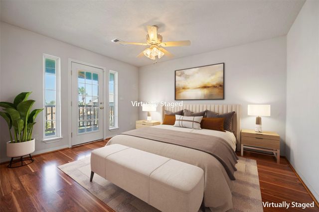 1315 Edwards Drive, Dickinson, TX 77539