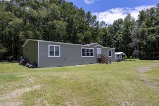 261 SW BEYOND COURT, Lake City, FL 32024