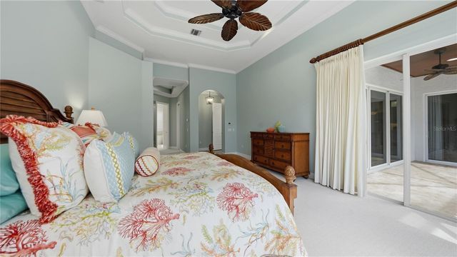 7637 COVE TERRACE, Sarasota, FL 34231