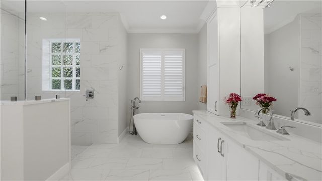 7637 COVE TERRACE, Sarasota, FL 34231