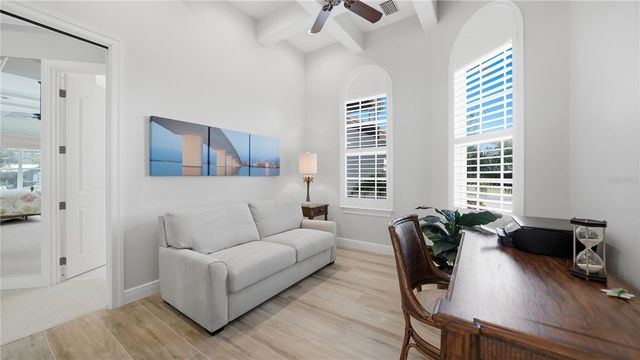 7637 COVE TERRACE, Sarasota, FL 34231