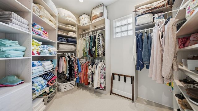 7637 COVE TERRACE, Sarasota, FL 34231