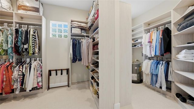 7637 COVE TERRACE, Sarasota, FL 34231