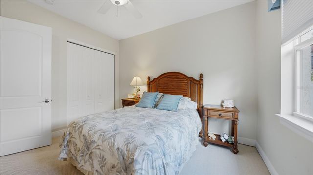 7637 COVE TERRACE, Sarasota, FL 34231