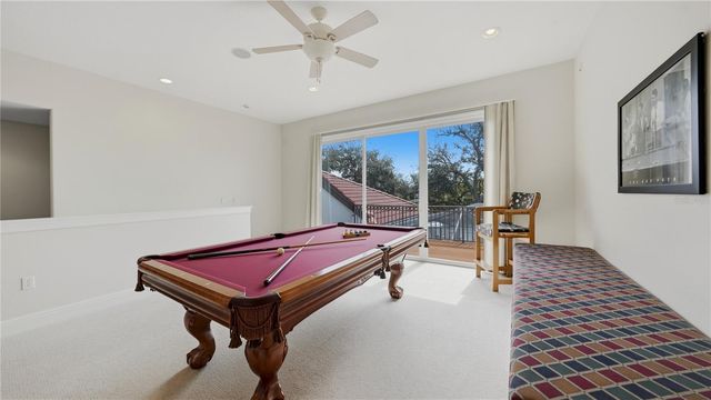 7637 COVE TERRACE, Sarasota, FL 34231