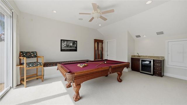 7637 COVE TERRACE, Sarasota, FL 34231