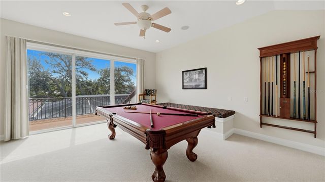 7637 COVE TERRACE, Sarasota, FL 34231