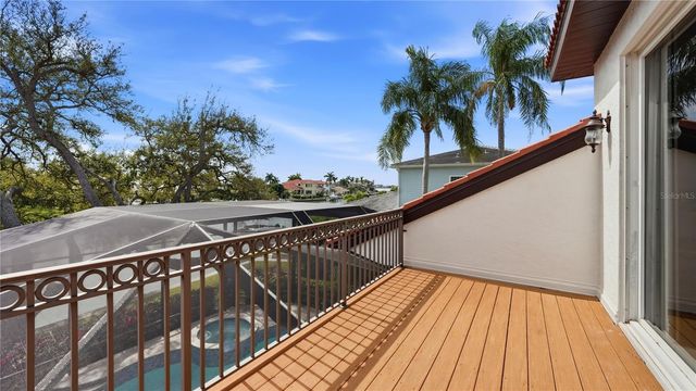 7637 COVE TERRACE, Sarasota, FL 34231