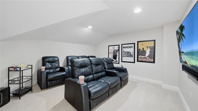 7637 COVE TERRACE, Sarasota, FL 34231