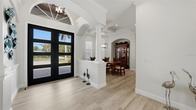 7637 COVE TERRACE, Sarasota, FL 34231