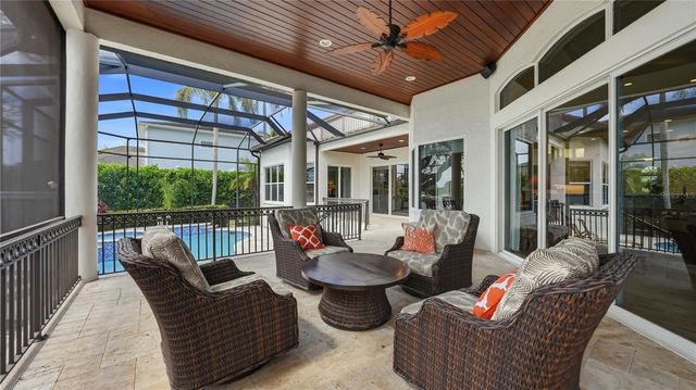 7637 COVE TERRACE, Sarasota, FL 34231