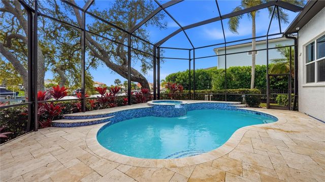 7637 COVE TERRACE, Sarasota, FL 34231