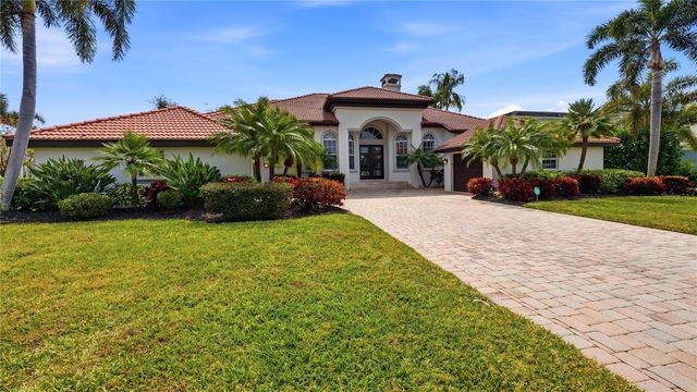 7637 COVE TERRACE, Sarasota, FL 34231