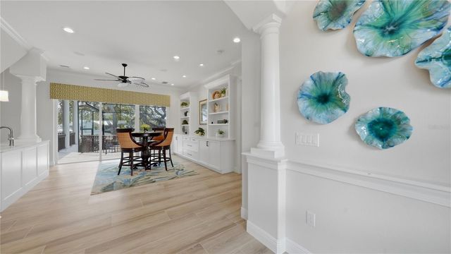 7637 COVE TERRACE, Sarasota, FL 34231