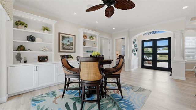 7637 COVE TERRACE, Sarasota, FL 34231