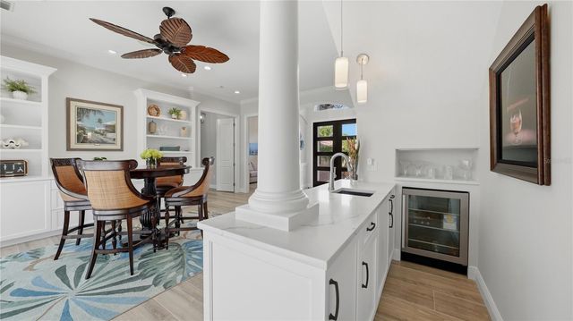 7637 COVE TERRACE, Sarasota, FL 34231