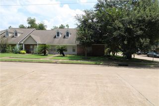 3639 PRESCOTT Road, Alexandria, LA 71301