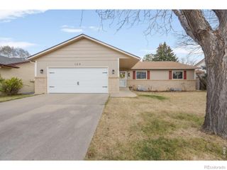 188 47th Ave Ct, Greeley, CO 80634