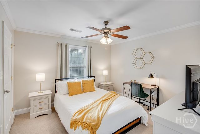 105 Whitehead Road 25, Athens, GA 30606