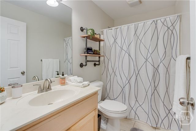 105 Whitehead Road 25, Athens, GA 30606