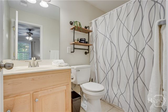 105 Whitehead Road 25, Athens, GA 30606