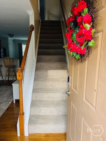 105 Whitehead Road 25, Athens, GA 30606