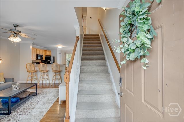 105 Whitehead Road 25, Athens, GA 30606