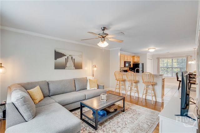 105 Whitehead Road 25, Athens, GA 30606