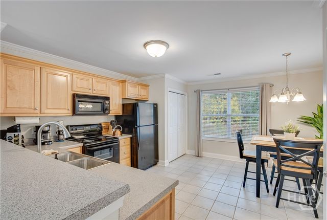 105 Whitehead Road 25, Athens, GA 30606