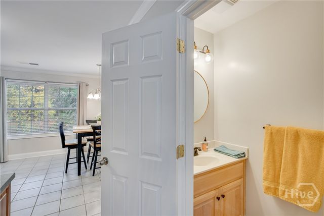 105 Whitehead Road 25, Athens, GA 30606