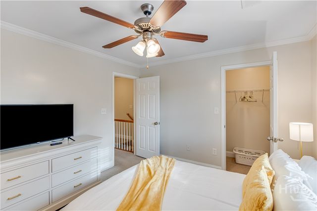 105 Whitehead Road 25, Athens, GA 30606