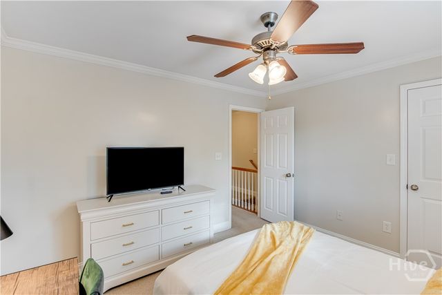 105 Whitehead Road 25, Athens, GA 30606