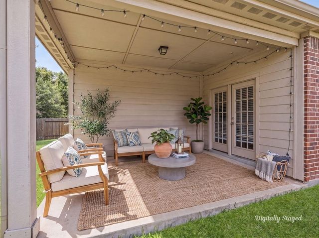 7570 Fettle Lane, Conroe, TX 77304