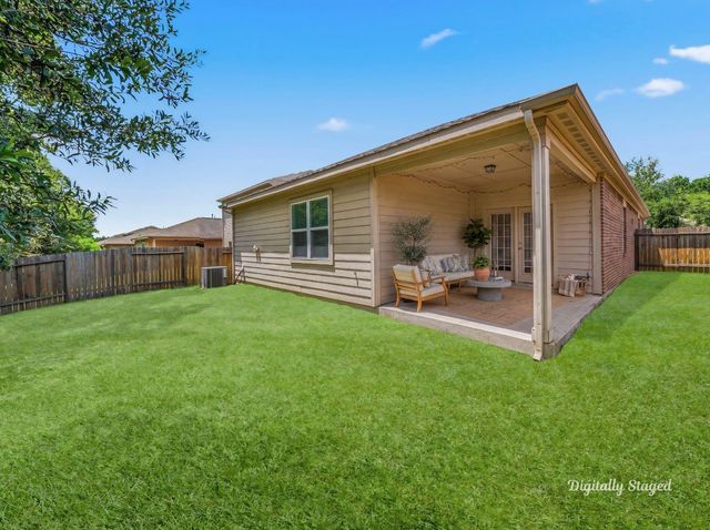 7570 Fettle Lane, Conroe, TX 77304