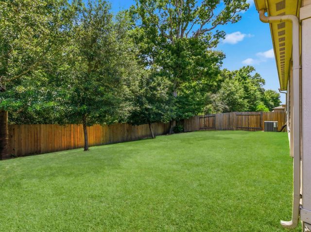7570 Fettle Lane, Conroe, TX 77304