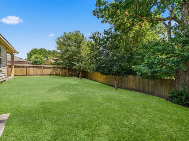 7570 Fettle Lane, Conroe, TX 77304