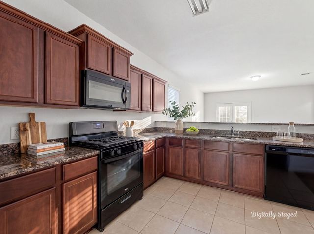 7570 Fettle Lane, Conroe, TX 77304